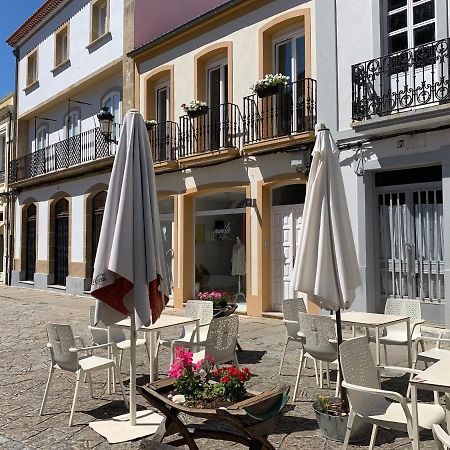 Appartamento Apartamento Noia Centro Derecha Esterno foto
