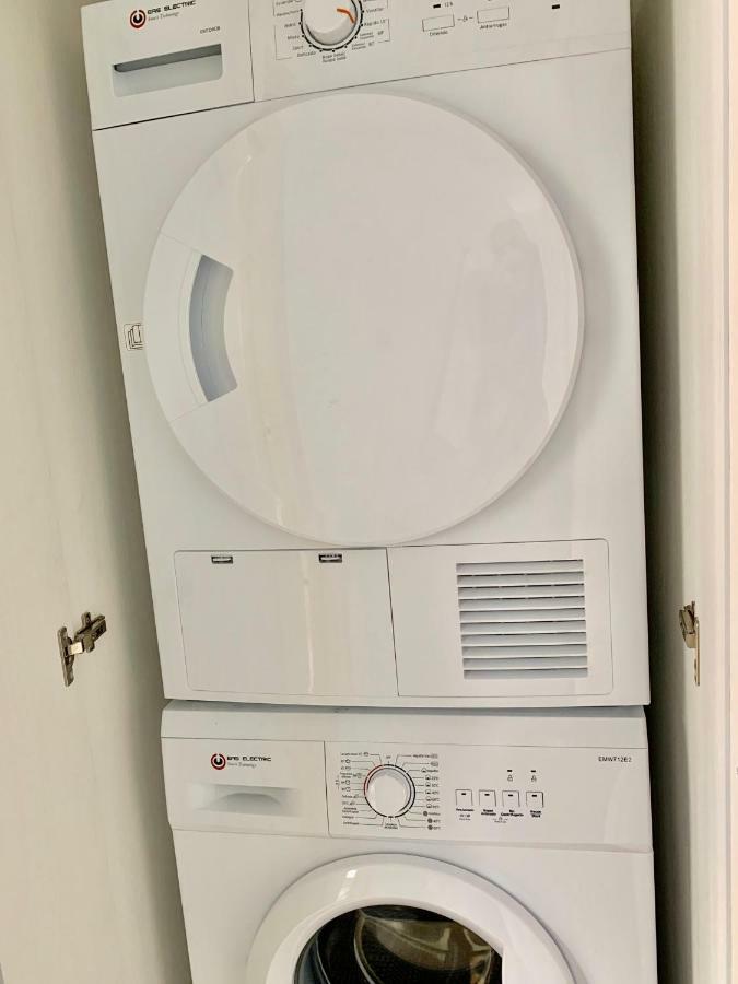 Appartamento Apartamento Noia Centro Derecha Esterno foto